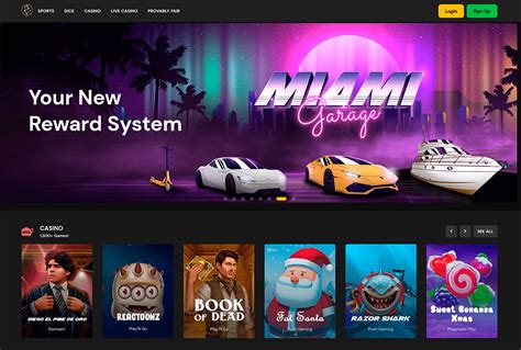 app fortunejack|FortuneJack Casino: Review, Bonus, App & Free Spins .
